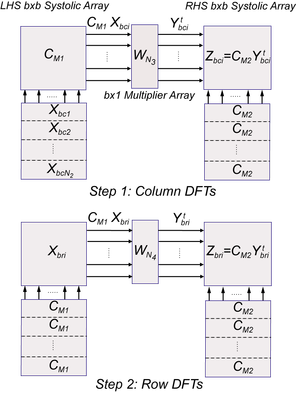 Fig 1.png